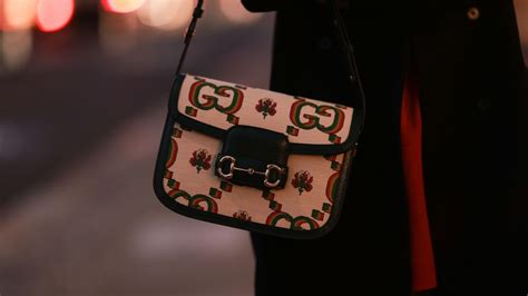 black friday deals 2019 gucci|cyber monday gucci sale.